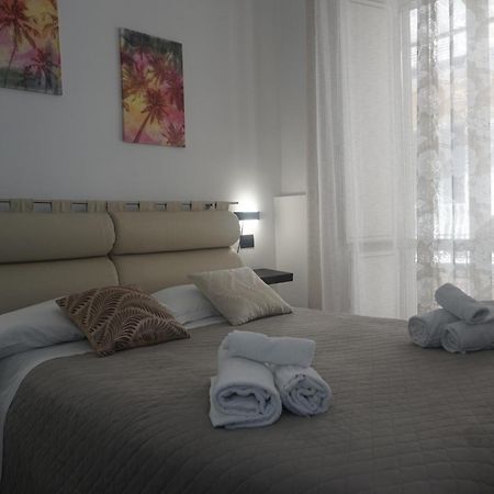 Amuni Taormina Apartamento Exterior foto