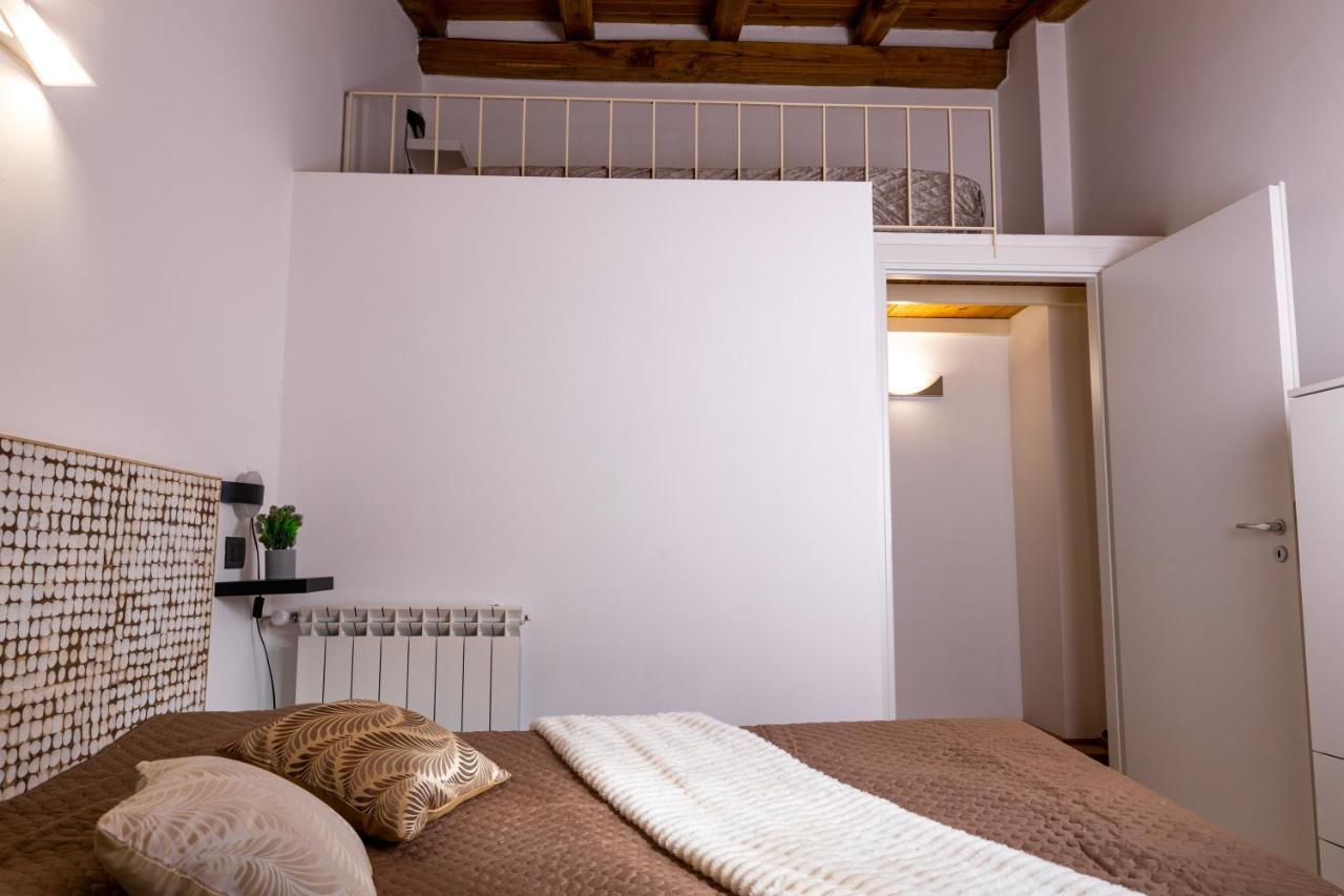 Amuni Taormina Apartamento Exterior foto